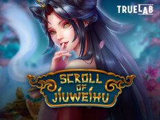 Uzun vadeli şampiyonluk oranlari. Twinplay online casino.89